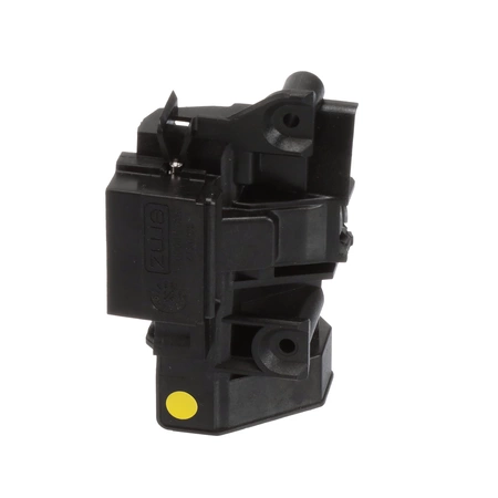 DD34-00007A