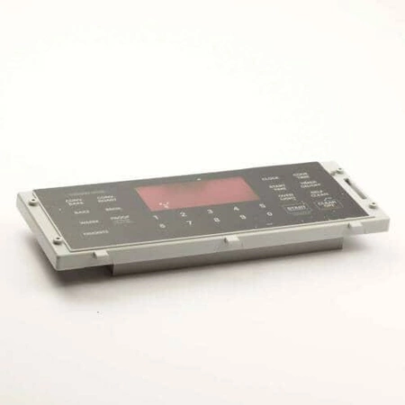 80a6e55a-35e5-4f0c-b015-064014d9fd74_small main product photo