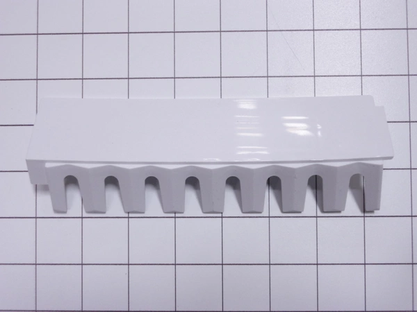 5304473031 Frigidaire Refrigerator Ice Stripp