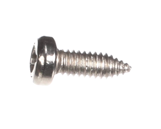 134935200 Frigidaire Screw