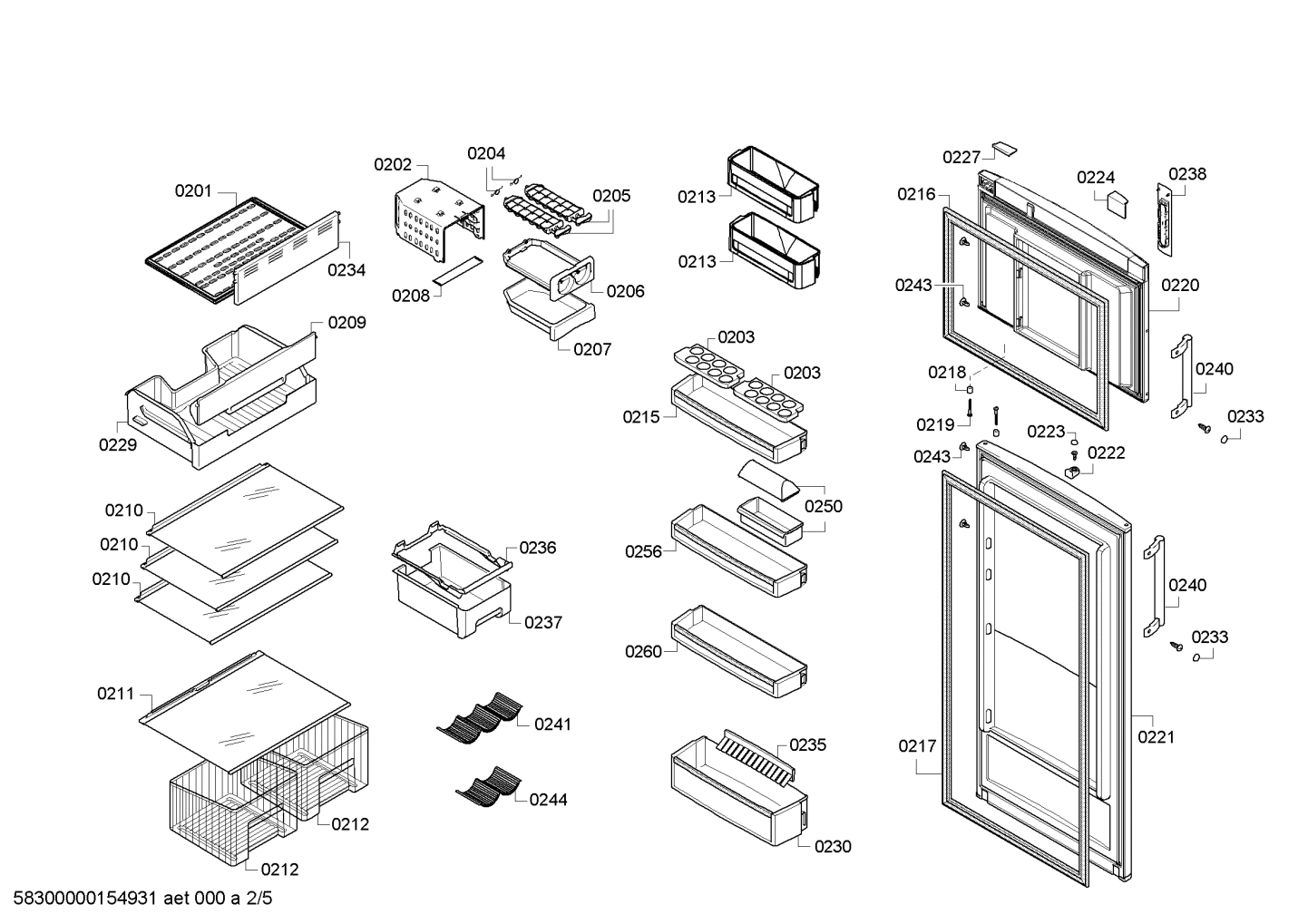 Diagram 2