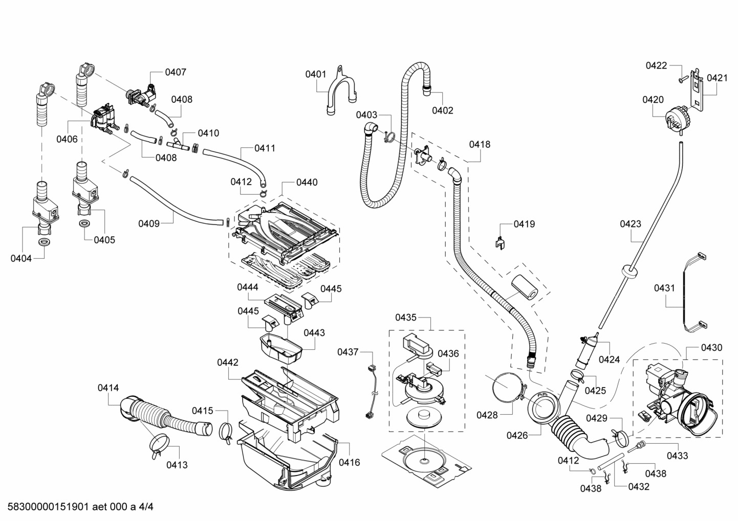 Diagram 4