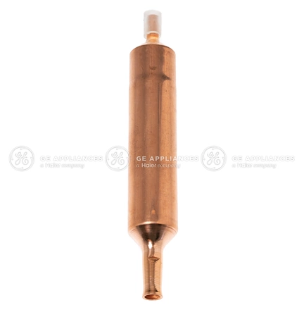 WR02X20022 GE Refrigerator Desiccant Filter