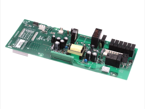 80b77acb-168a-4192-8fd3-5a5500aabf3b_small main product photo