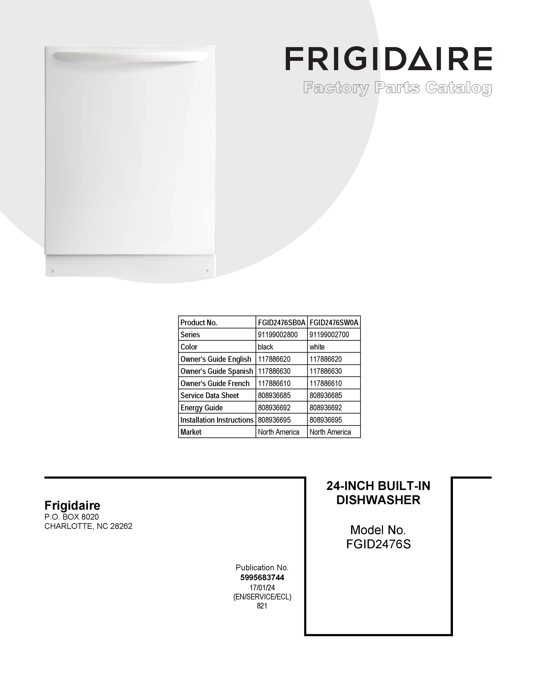 01 - COVER SHEET