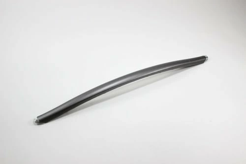 DA97-00704B Samsung Refrigerator Handle Assem