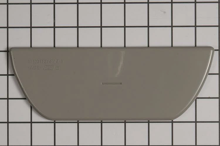 W10859920