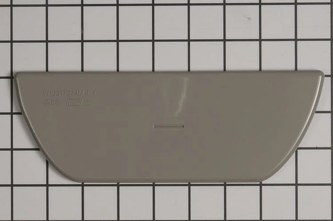 W10859920