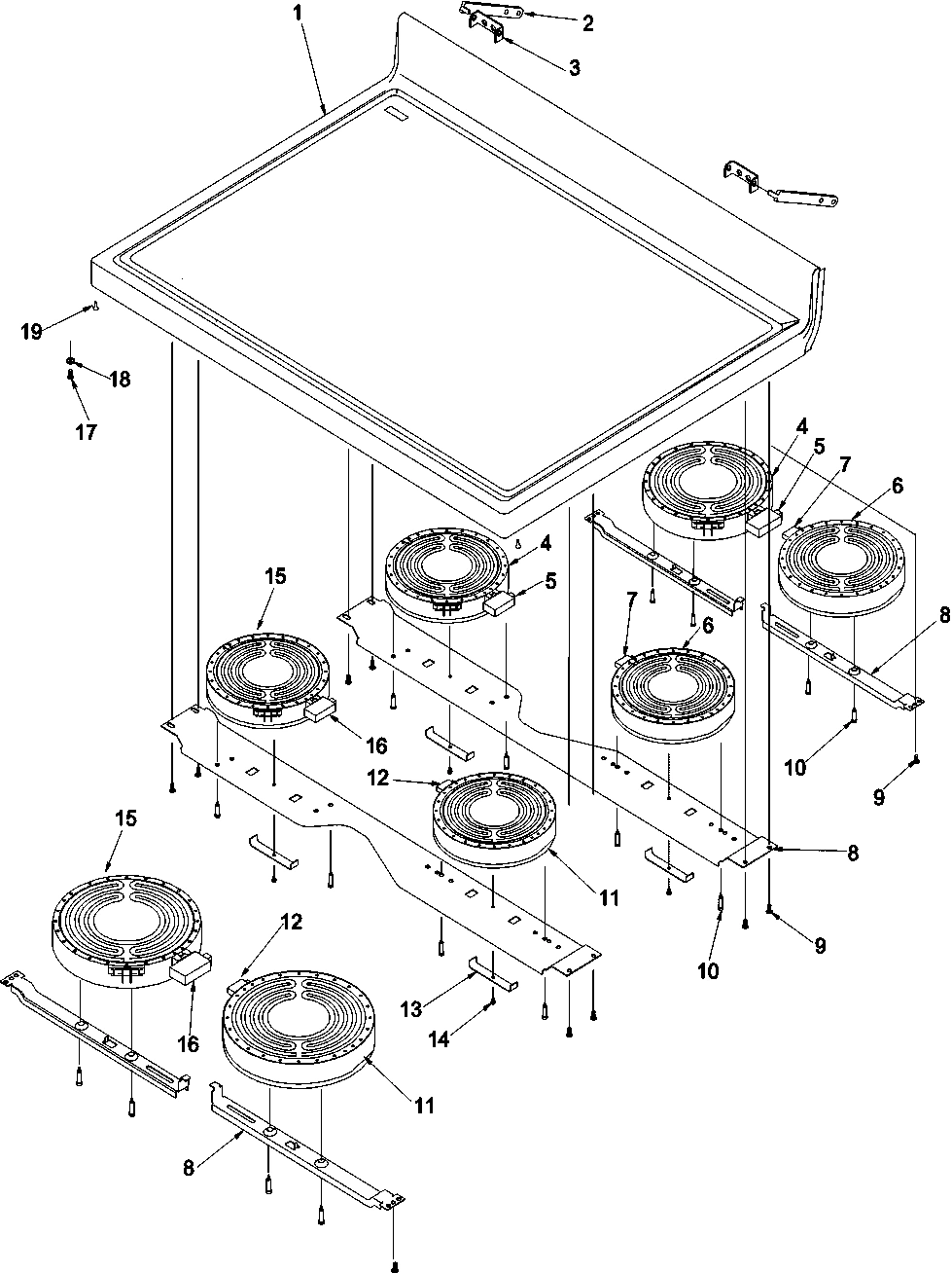 04 - Main Top
