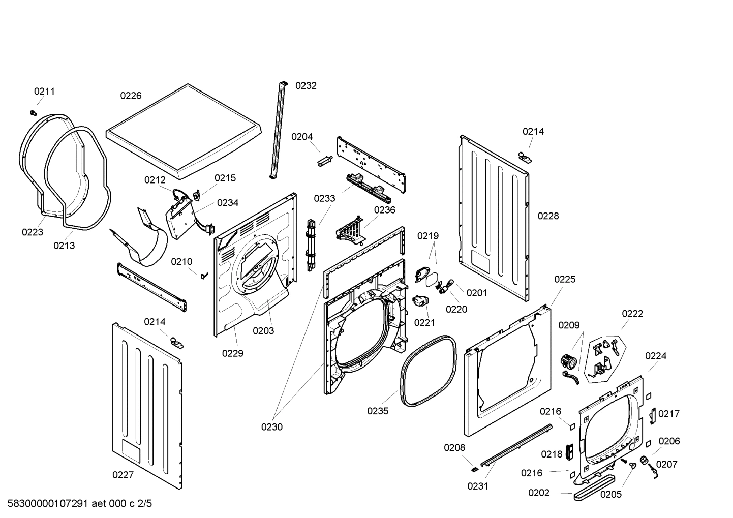 Diagram 2