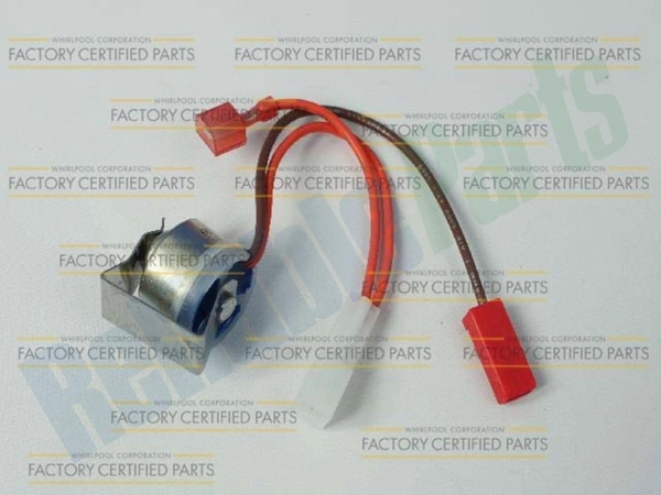 WP10442409 Whirlpool Refrigerator Thermostat