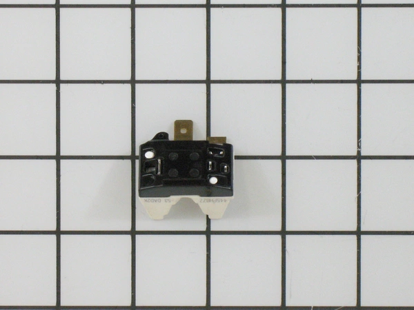 DA34-10003S Samsung Refrigerator Compressor O