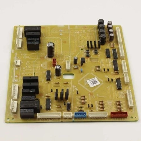DA92-00484C Samsung Refrigerator Main PCB