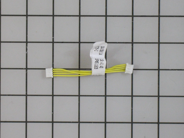 00755413 Bosch Oven Cable Harness