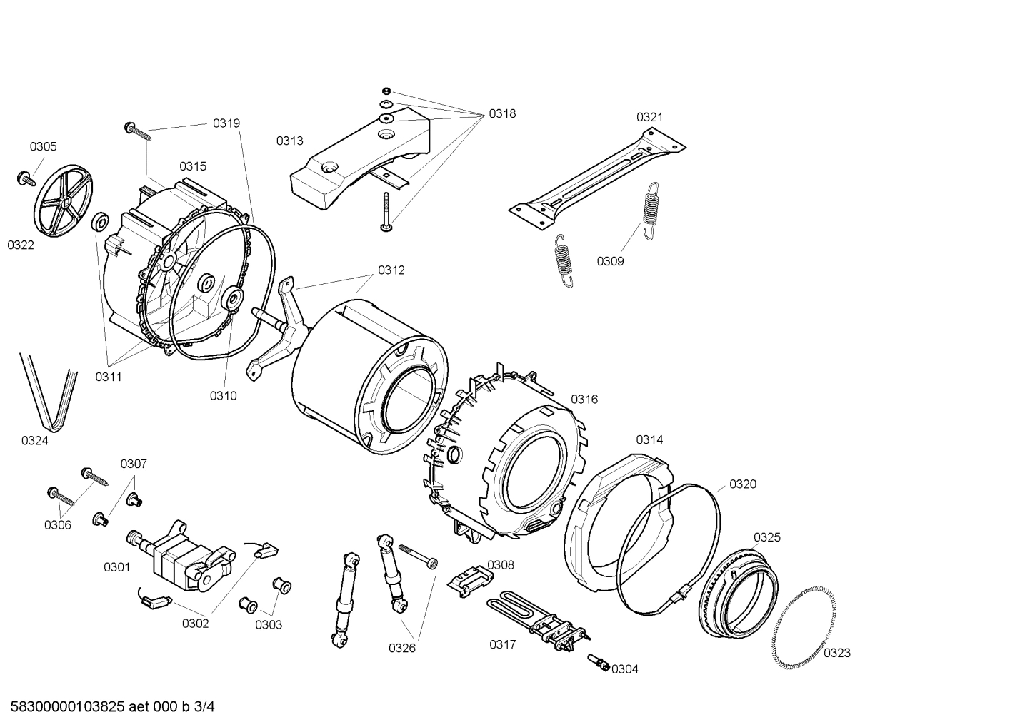 Diagram 3