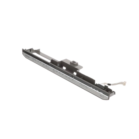 80ce7c40-967f-4fa9-9ad3-5276799b3ce4_small main product photo