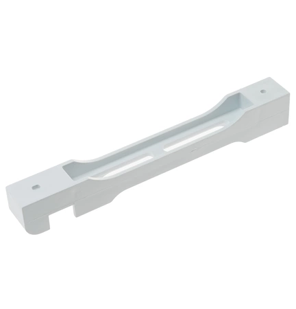 WR72X10104 GE Refrigerator Bucket Slide