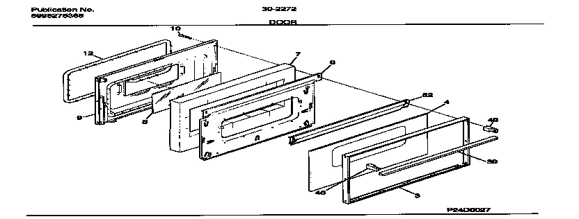06 - DOOR