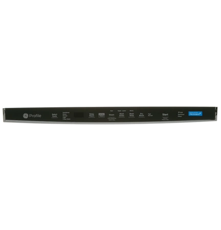 WD21X33704