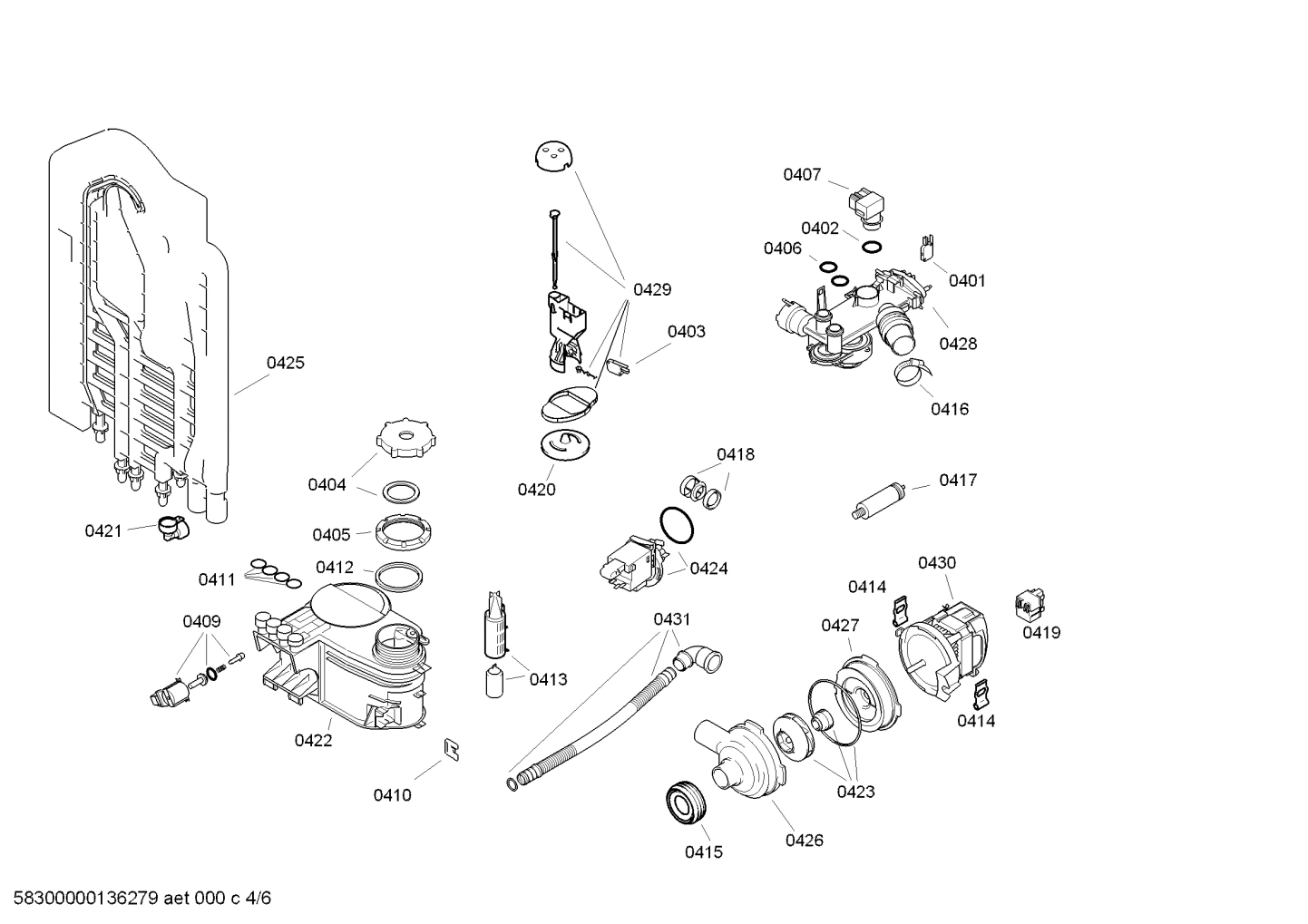 Diagram 4