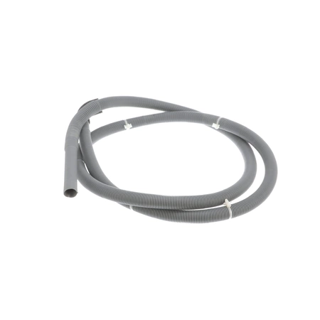 137628100 Frigidaire Hose