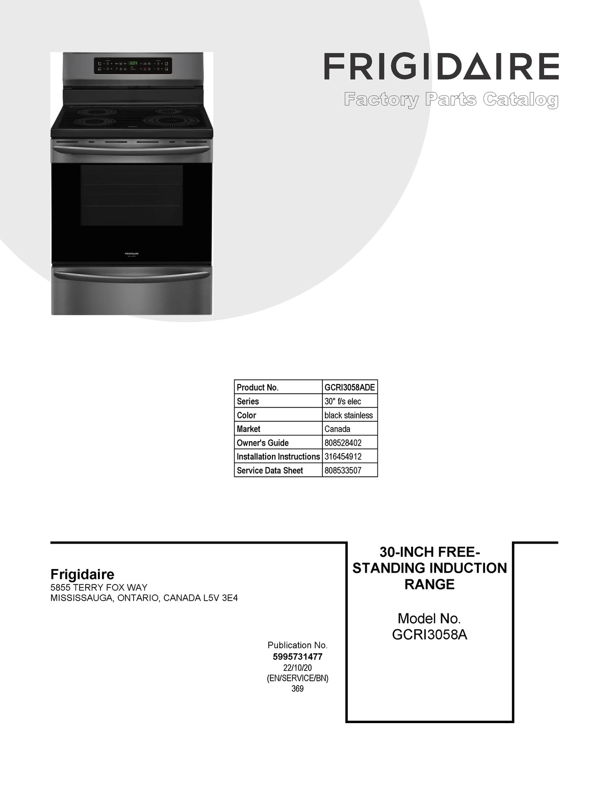 01 - COVER SHEET