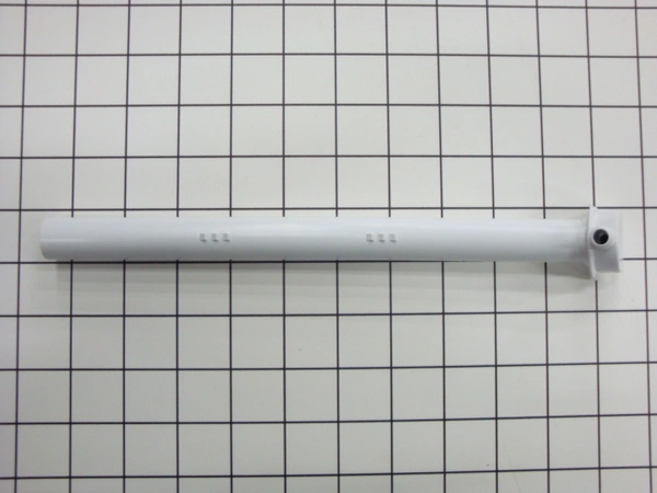 W11176463 Whirlpool Refrigerator Water Tube