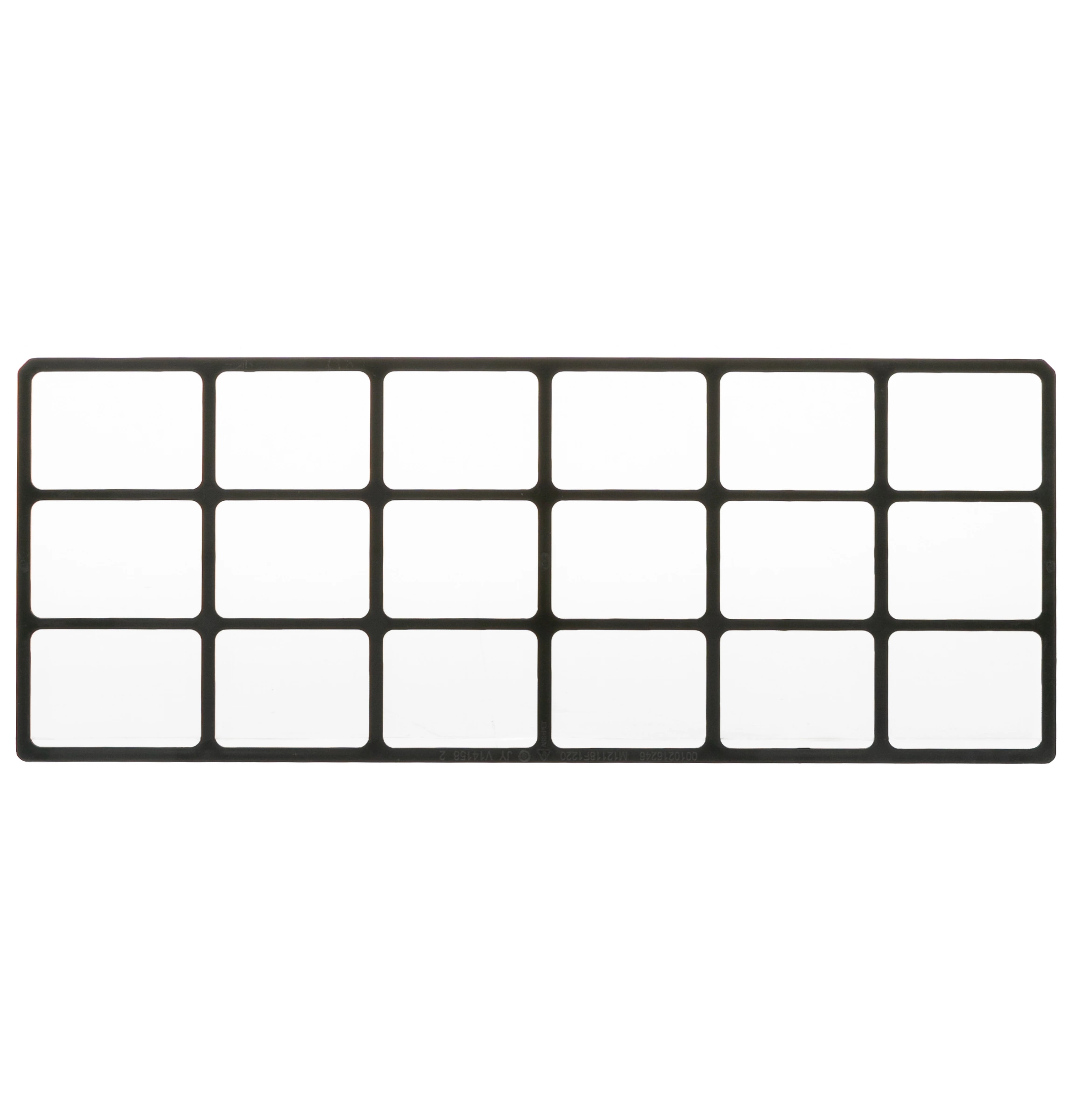 WJ85X25153