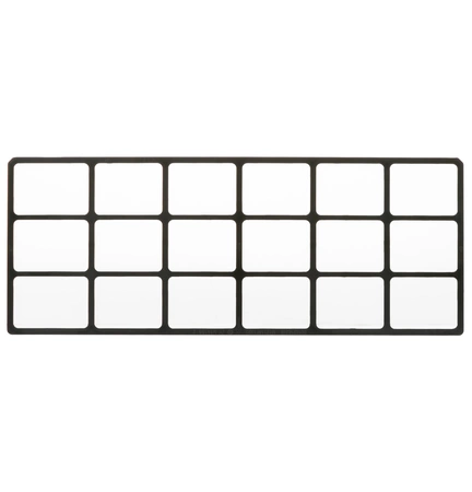 WJ85X25153