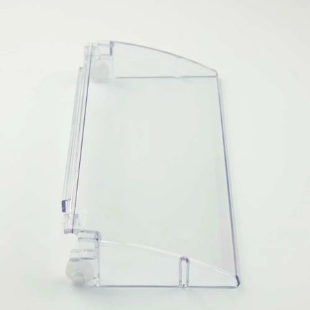 DA63-06005D Samsung Refrigerator Flip Drawer