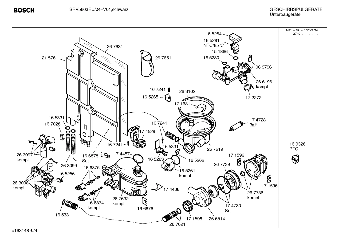 Diagram 4