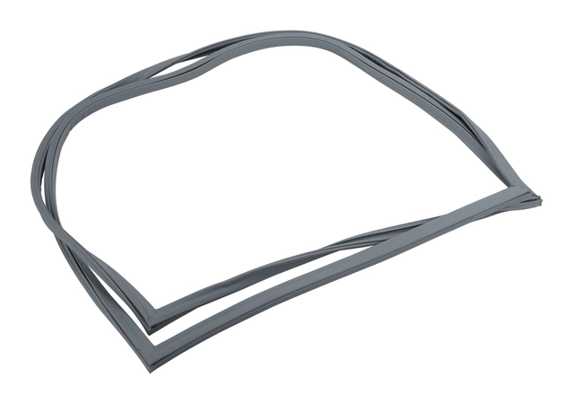 2188321A Whirlpool Refrigerator Door Gasket