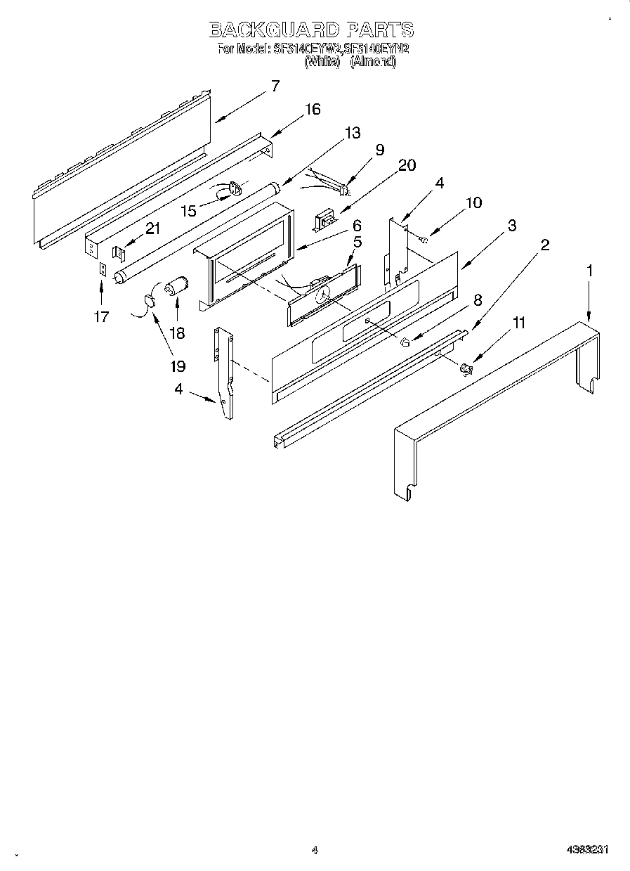 03 - BACKGUARD