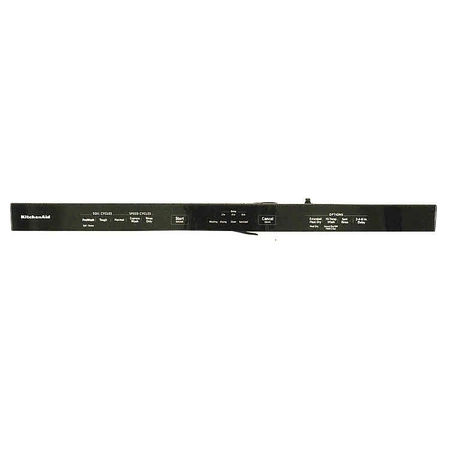 80fc7aec-676c-441c-a2ee-8ddf217ca0e9_small main product photo