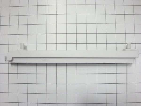 241799801 Frigidaire Refrigerator Glass Shelf
