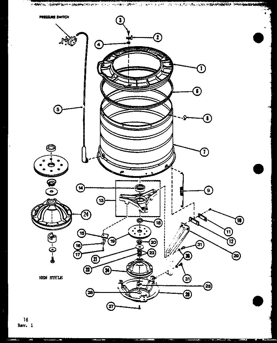 07 - Page 6