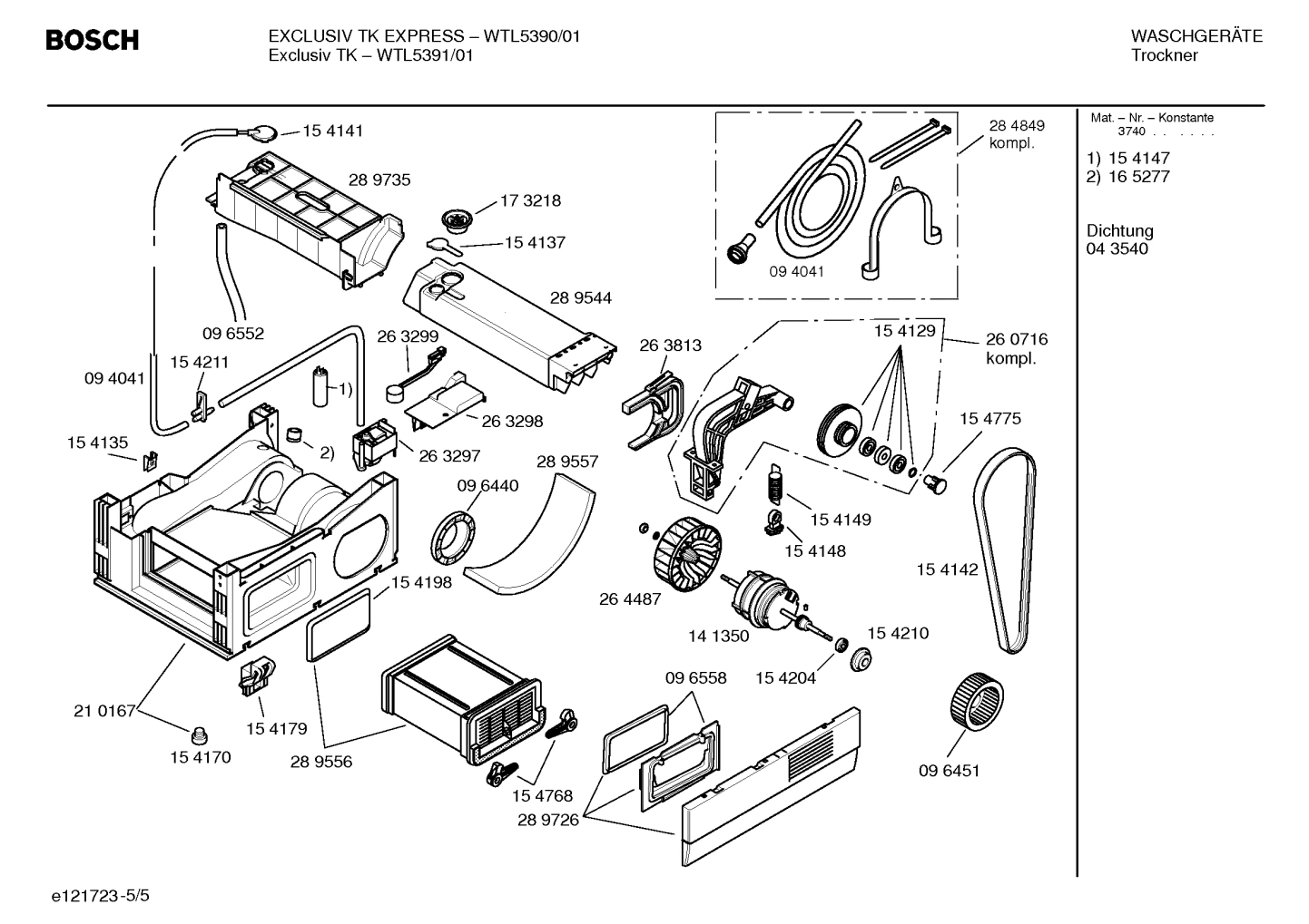 Diagram 5