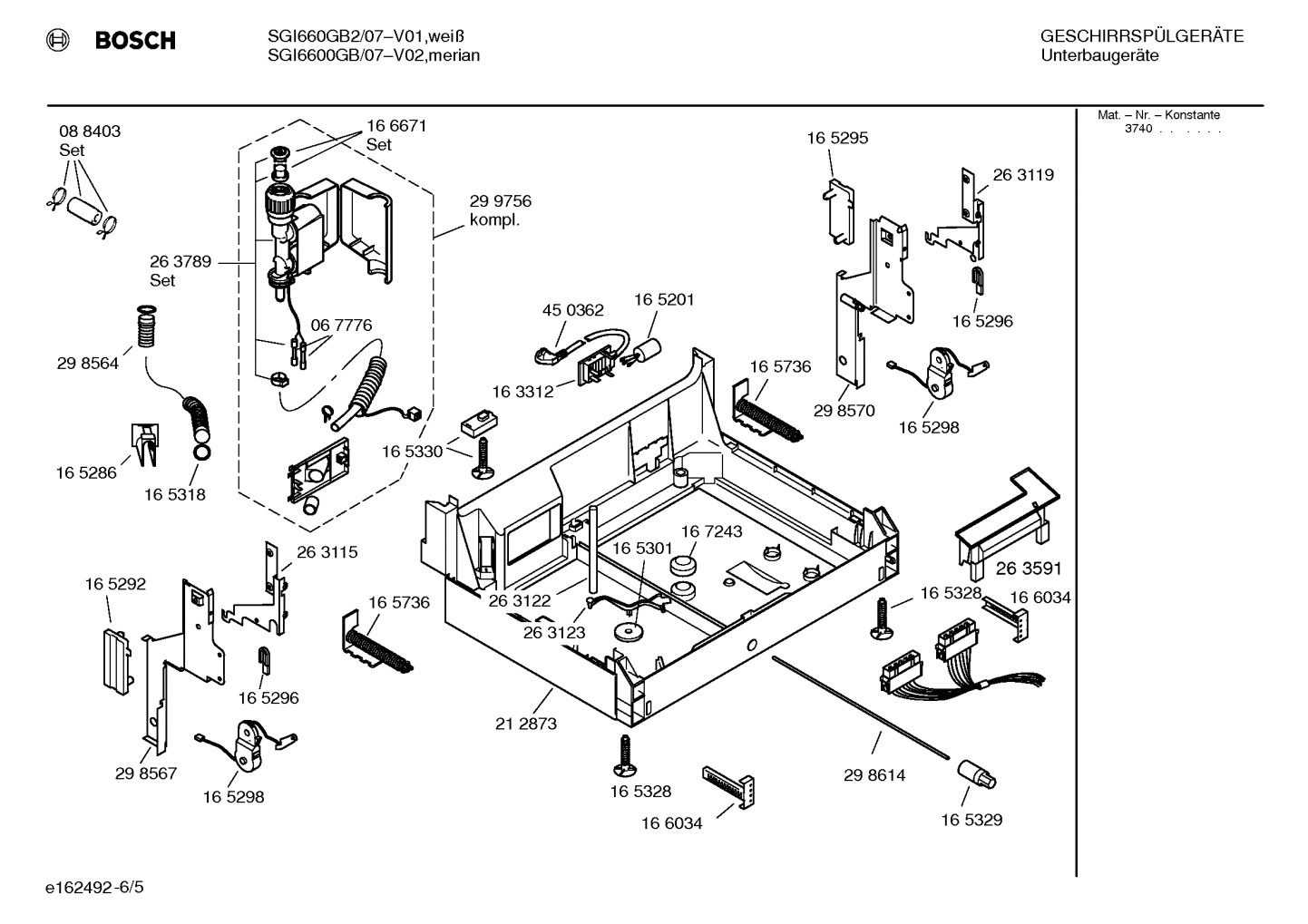 Diagram 5