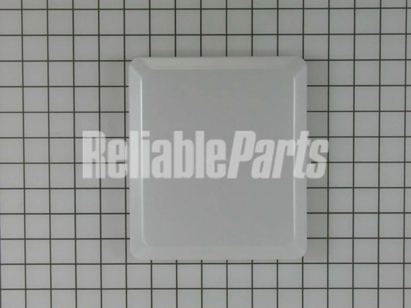 S97013578 Broan Range Light Lens