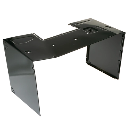 WB56X32812 GE Outer Case