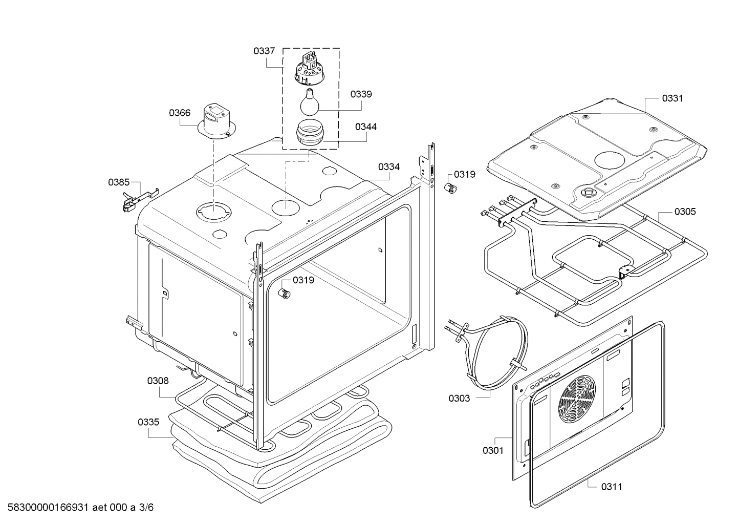 Diagram 3