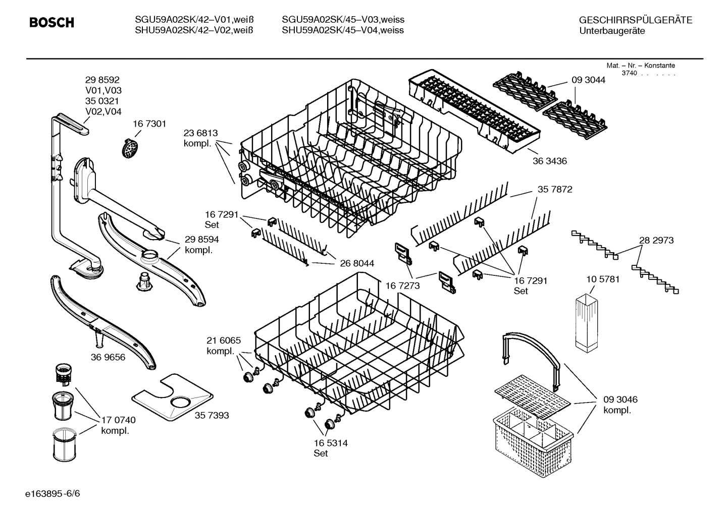 Diagram 6