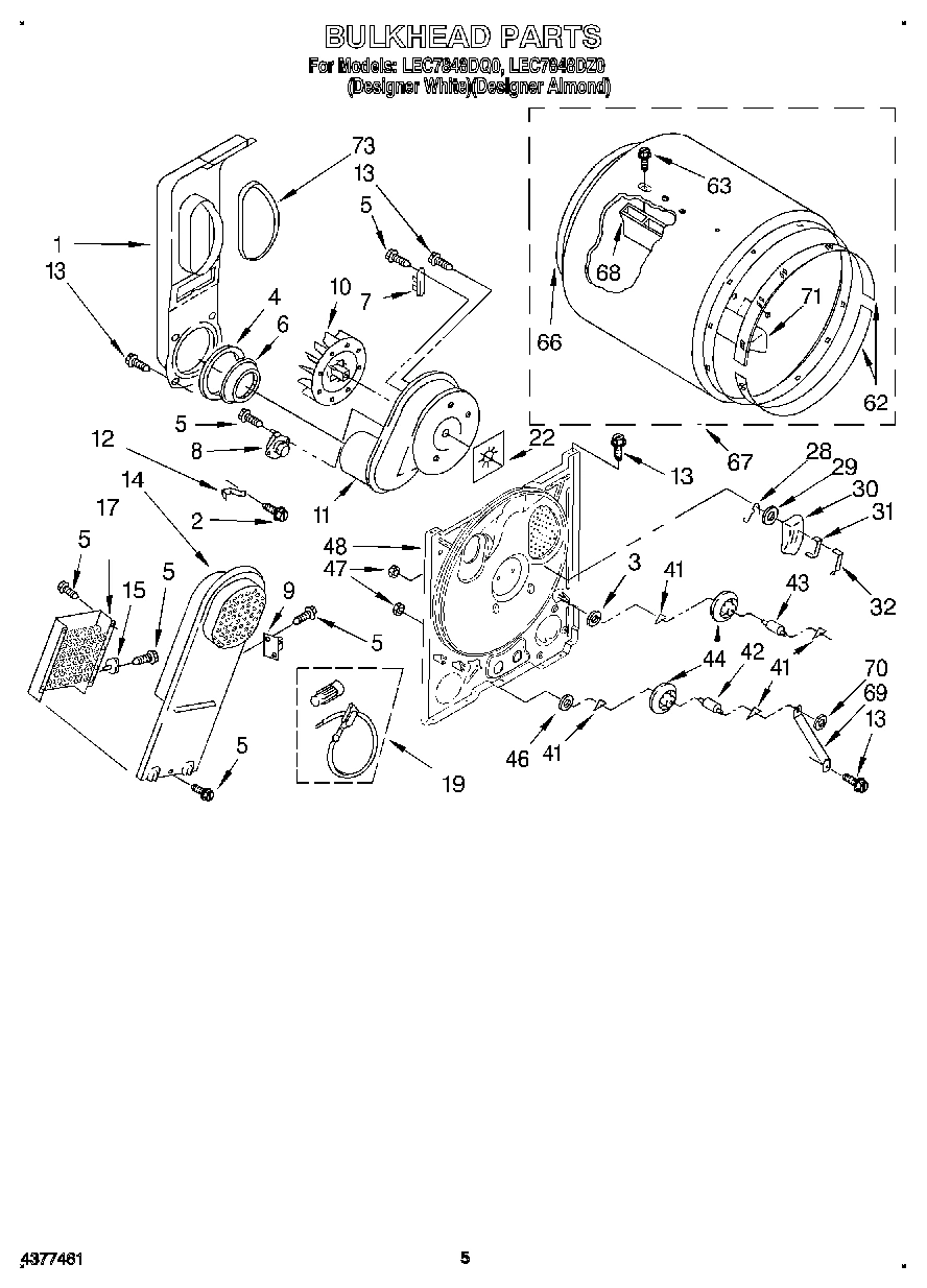 03 - SECTION
