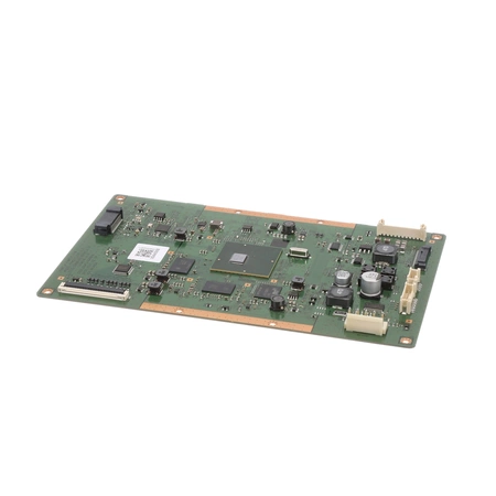 DA94-05583B Samsung Refrigerator EEPROM DAT2