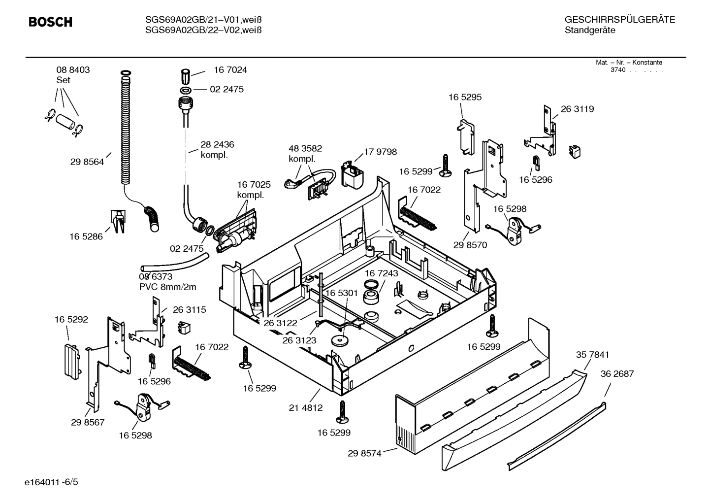 Diagram 5