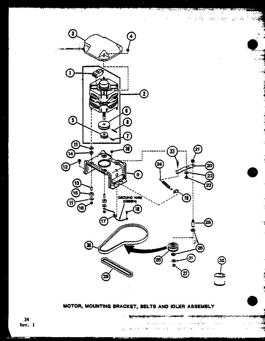 04 - MOTOR
