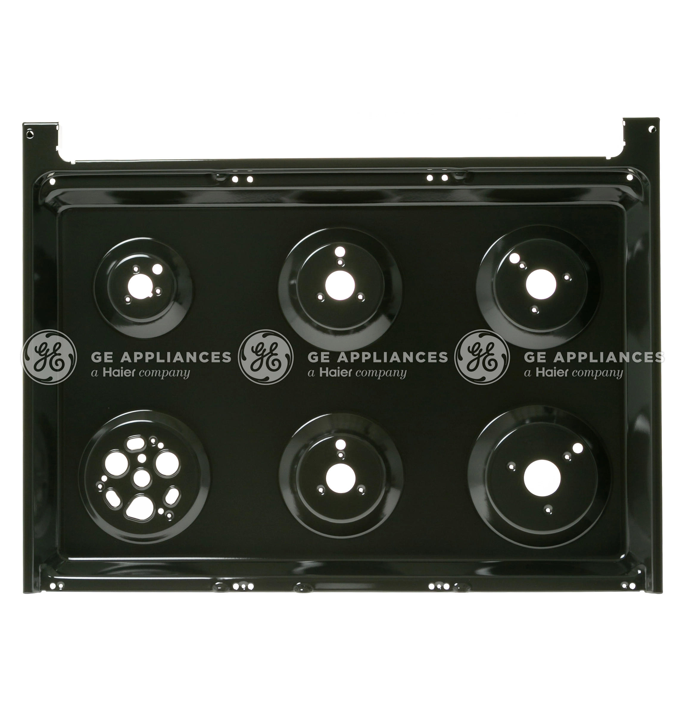WB62X28232