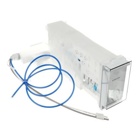 DA97-21324A Samsung Refrigerator Water Filter
