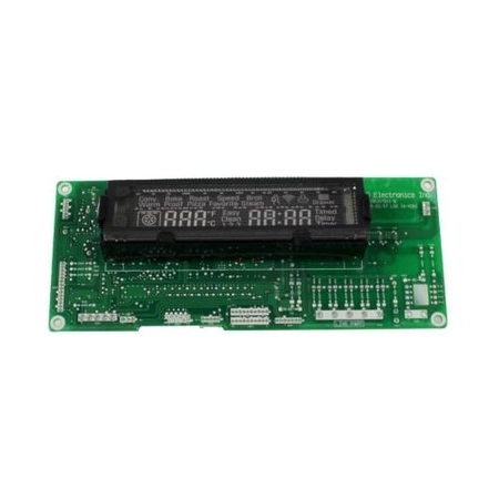 8118ccd9-e7fc-4992-98d9-212b7c7f0d54_small main product photo