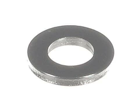 12546101 Amana Washer